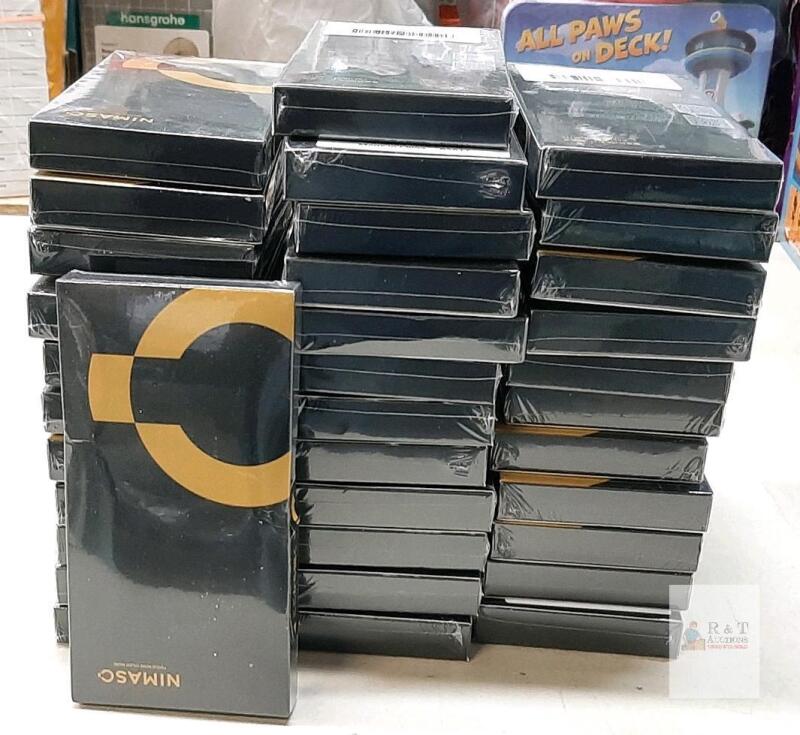 32 New Phone Cases