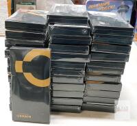 32 New Phone Cases