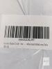 New Shade Cloth with Grommets, Outdoor Sun Shade Awning, Garden Shade Netting for Plants Cover Greenhouse Patio Swimming Pool Dog Kennel Chicken Coop (3 &times; 6.5ft / 2m &times; 1m) - 3