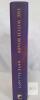 The Witch Roads by Kate Elliott, TOR, First Edition, Hardcover, 496 Pages, ISBN 9781250338617 - 3