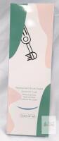 Replacement Brush Heads 1021 Compatible with Oral-B Electric Toothbrush, Set, New,
