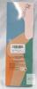 Replacement Brush Heads 1021 Compatible with Oral-B Electric Toothbrush, Set, New, - 2