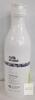 NEW milk_shake icy blond conditioner 33.8 fl oz / 1000 ml, for blonde hair, milk proteins, grape seed oil