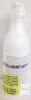 NEW milk_shake icy blond conditioner 33.8 fl oz / 1000 ml, for blonde hair, milk proteins, grape seed oil - 2