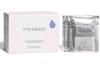20 New RMS Beauty Ultimate Makeup Remover Wipes