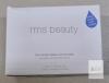 20 New RMS Beauty Ultimate Makeup Remover Wipes - 3