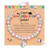 New Graduation Bracelet Preschool Kindergarten Graduation Gifts (unicorn