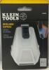 Klein Tools CHLK00 Refillable Capsule for 50ft/100ft Chalk Line CHLK50B, CHLK50R, CHLK100