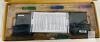 New Fancy Buying A2113 A2141 Laptop Battery Compatible with MacBook Pro 16&rdquo; A2141 (2019) EMC 3347
