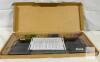 New Fancy Buying A2113 A2141 Laptop Battery Compatible with MacBook Pro 16&rdquo; A2141 (2019) EMC 3347 - 2