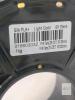 New TECBEARS SILK PLA+ 3D Printer Filament 1.75mm / 1kg Light Gold - 3