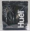 NEW Huel Black Edition Meal Replacement Powder, Cookies & Cream, 54 oz, 17 Servings, 12/2026 Expiry