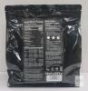 NEW Huel Black Edition Meal Replacement Powder, Cookies & Cream, 54 oz, 17 Servings, 12/2026 Expiry - 2