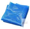 8ft &times; 8ft Square Solar Pool Cover