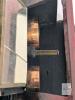 RARE! 1900 Antique C. Eckenrath Berlin Germany Stereoscope 3D Viewer With Slides Showing South African Soldiers & War, Tourist Locations & Zoo Animals - 5