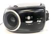 SHARP Portable CD Stereo System With Radio, QT-CD280, Tested For Power & CD Playback, Some Scuffs & Scratches - 3