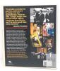 Tarantino: A Retrospective by Tom Shone, Hardcover, 272 Pages, Insight Editions - 2