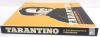 Tarantino: A Retrospective by Tom Shone, Hardcover, 272 Pages, Insight Editions - 3