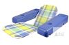 Poolmaster Swimming Pool Floating Chaise Lounge . Complete - Hardware Not Included (Hardware list included)
