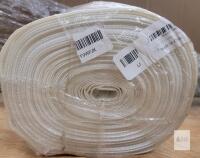 New - 2"&times;60ft Pool / Garden / Yard Backwash Hose .
