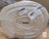 New - 2"&times;60ft Pool / Garden / Yard Backwash Hose .