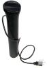 Anova Culinary AN400-US00 Nano Sous Vide Precision Cooker, 12.8" x 2.2" x 4.1", Black - Used Only Twice, Tested For Power