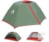 Aglory 1-2 Person Lightweight Backpacking Tent .