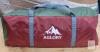Aglory 1-2 Person Lightweight Backpacking Tent . - 3
