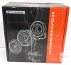 A-Premium A/C Compressor Clutch Kit, 12V, 2-Year Warranty
