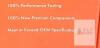 A-Premium A/C Compressor Clutch Kit, 12V, 2-Year Warranty - 2