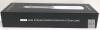 AraSyleon KD880 3-in-1 Steam Hair Straightener/Comb, 150-210&deg;C, 68W, White - 3