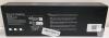 AraSyleon KD880 3-in-1 Steam Hair Straightener/Comb, 150-210&deg;C, 68W, White - 4