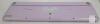 SURMEN X110 Wireless Keyboard and Mouse Combo, 2.4GHz, 110 Keys, Pastel Purple - 3