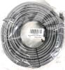 New YANGER Starlink Gen 3 Cable 100FT, Gray - 2