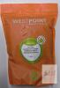 NEW Westpoint Naturals Organic buckwheat kasha 1kg