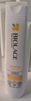 New Biolage Smooth Proof Conditioner. 400ml