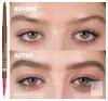 New Annabelle Skinny Brow Liner, UNIVERSAL LIGHT, Eyebrow Pencil, Extra Precise, Easy-To-Blend, Waterproof, Long-Lasting 10h Hypoallergenic, Cruelty-Free, 0.09 g