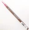 New Annabelle Skinny Brow Liner, UNIVERSAL LIGHT, Eyebrow Pencil, Extra Precise, Easy-To-Blend, Waterproof, Long-Lasting 10h Hypoallergenic, Cruelty-Free, 0.09 g - 2