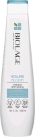 New Biolage Volume Bloom Shampoo - Fine Hair - 400ml