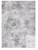 Tortania Washable 9x12 Area Rug for Living Room - 2