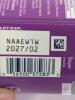 [exp 2027] New One-A-Day Women 50+ Complete Multivitamin, 250 Tabs - 2