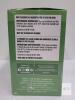 Alumilite Hydrocast Starter Kit, 1.7 lb Casting Powder, 11 oz Catalyst, 2 Molds, 5 Pigments - 3