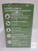 Alumilite Hydrocast Starter Kit, 1.7 lb Casting Powder, 11 oz Catalyst, 2 Molds, 5 Pigments - 4