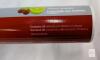 Hydralyte Effervescent Electrolyte Tablets, Cherry Limeade, 20 Tablets, Exp. 09-2027 - 3