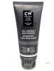 New CW Beggs Oil Control+ Moisturizer for Men, Oily Skin, Face Cream, Hypoallergenic, Fragrance-Free, Paraben-Free, Alcohol-Free, Mineral Oil-Free, Cruelty-Free
