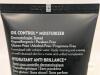 New CW Beggs Oil Control+ Moisturizer for Men, Oily Skin, Face Cream, Hypoallergenic, Fragrance-Free, Paraben-Free, Alcohol-Free, Mineral Oil-Free, Cruelty-Free - 2