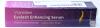 NEW Viareline Lash Serum for Growth, Premium Eyelash Enhancer Care for Longer Thicker & Fuller, Gentle Formula Safe for Sensitive Eyes Non-Irritating Daily Use at Home & Travel - 5ml<br/>Amazon's Choice - 2