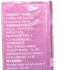 NEW Viareline Lash Serum for Growth, Premium Eyelash Enhancer Care for Longer Thicker & Fuller, Gentle Formula Safe for Sensitive Eyes Non-Irritating Daily Use at Home & Travel - 5ml<br/>Amazon's Choice - 3