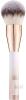 New FLOWER B2 Beauty Powder Setting Brush Ultra-Soft Synthetic Bristles For An Airbrushed Finish, Helps Lock in Foundation + Concealer