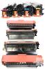 New 4pk Toner (Black, Cyan, Magenta, Yellow) Cartridges Compatible With HP Color LaserJet M454 /DN/DW, LaserJet Pro MFP M479 / DW/FDN/FDW, LaserJet Enterprise M455DN / MFP M480F, W2020X